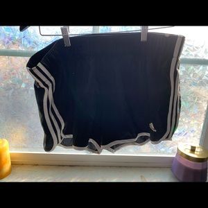 Adidas Shorts